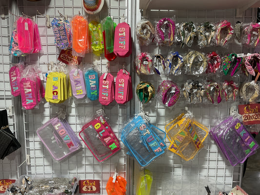 $1.00 Miscellaneous