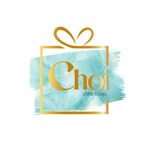 Choi Gifts Shop