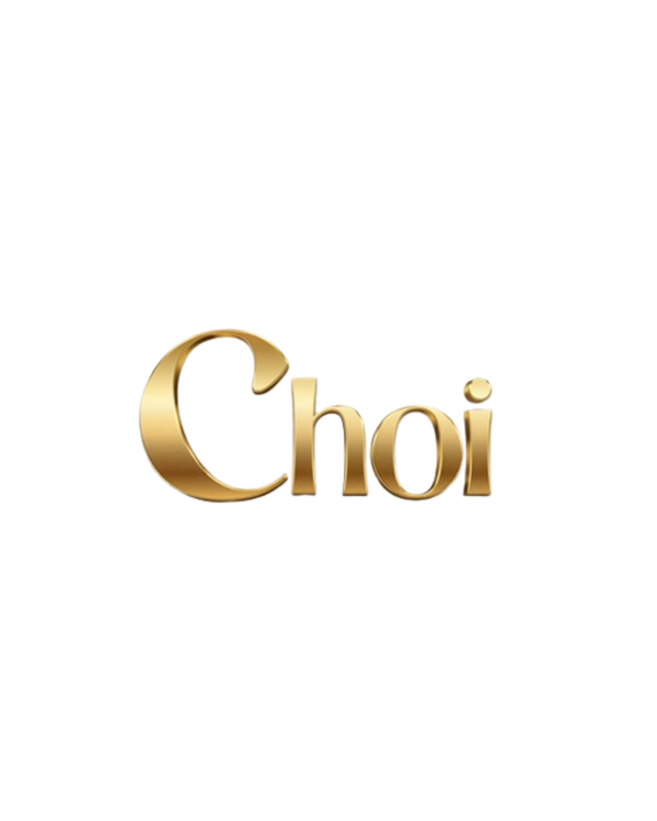 Choi Gifts Shop